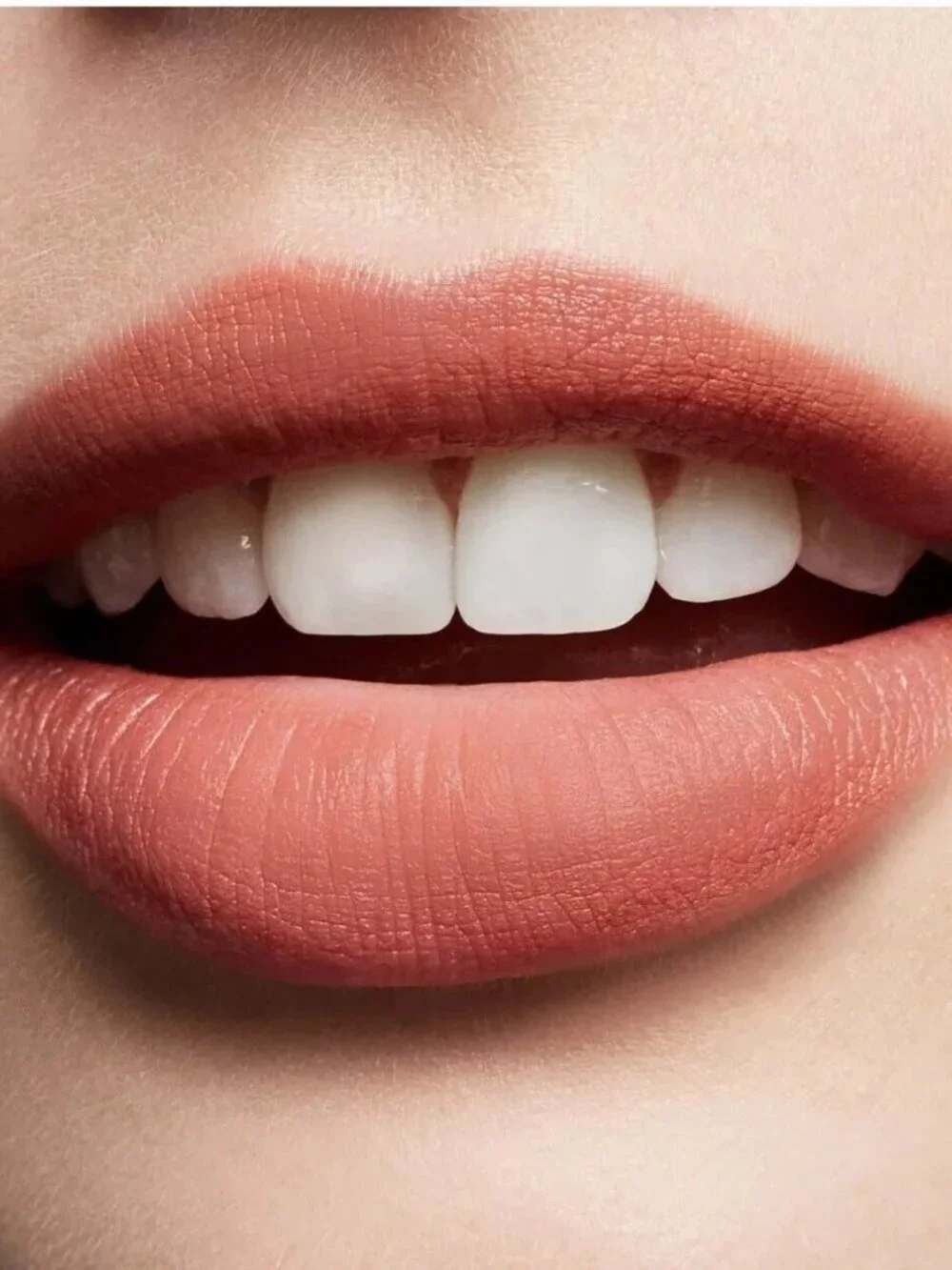 MAC Cosmetics new box